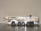 Terex AC 200 - 200 Tonn.