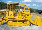 Fiat Allis