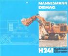 Demag