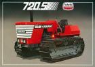Carraro