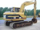 Cat 312