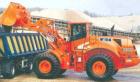 fiat kobelco