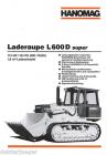 Hanomag