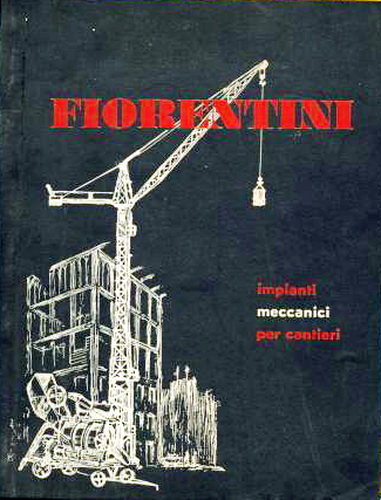 Fiorentini