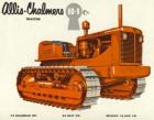 Allis Chalmers