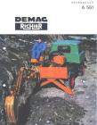 Demag Richier