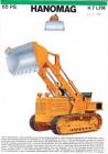 Hanomag