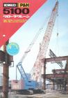 P&H Kobelco