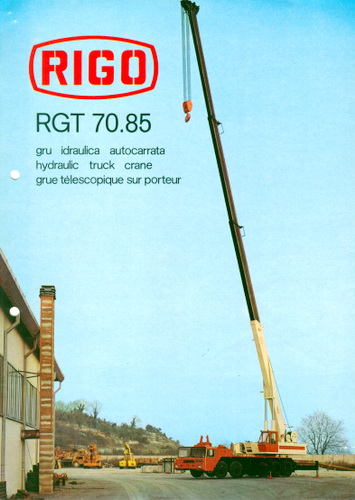 Rigo