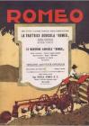 Romeo