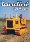 Landini