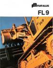 Fiat Allis