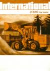 International