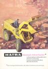 Hatra