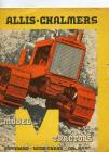 Allis Chalmers