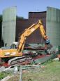 Liebherr 934