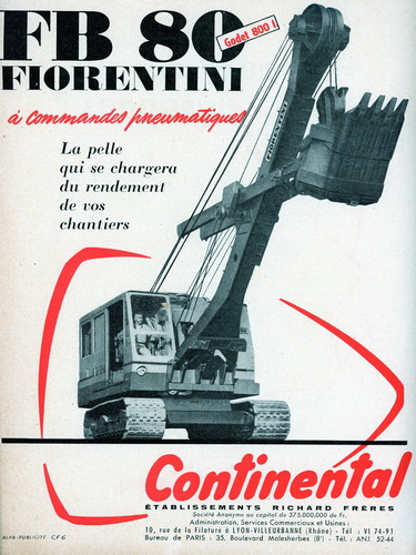 Fiorentini