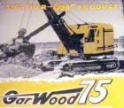 Gar Wood