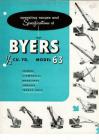 Byers