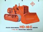 Allis Chalmers