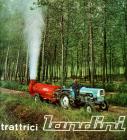 Landini