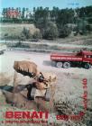 Benati