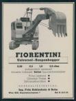 Fiorentini