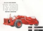 Allis Chalmers