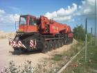 Gottwald AMK 400