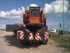 Gottwald AMK 400