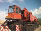 Gottwald AMK 400