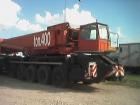 Gottwald AMK 400