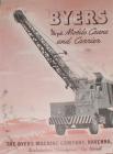 Byers