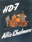 Allis Chalmers