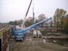 demag ac650 liebherr ltm 1300/1
