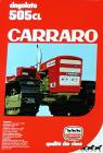 Carraro