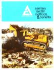 Allis Chalmers
