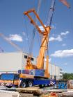 liebherr ltm 1300