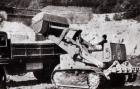Landini
