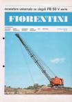 Fiorentini