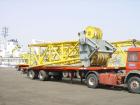 GOTTWALD AK1200 (SICILIA)