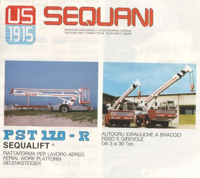 Sequani