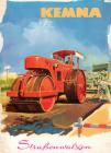 Kemna