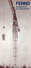 Ferro