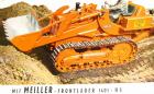 Hanomag Meiller