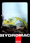 Hydromac