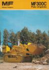 MF300 1981