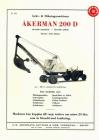 Akerman