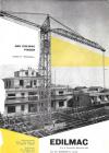 Edilmac