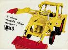 JCB 3